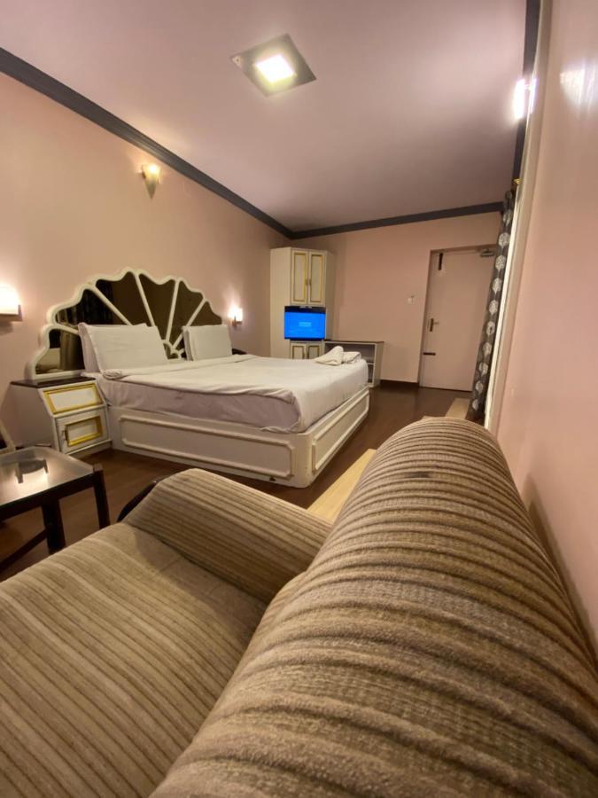 Hotel Venus Utakamand Zewnętrze zdjęcie